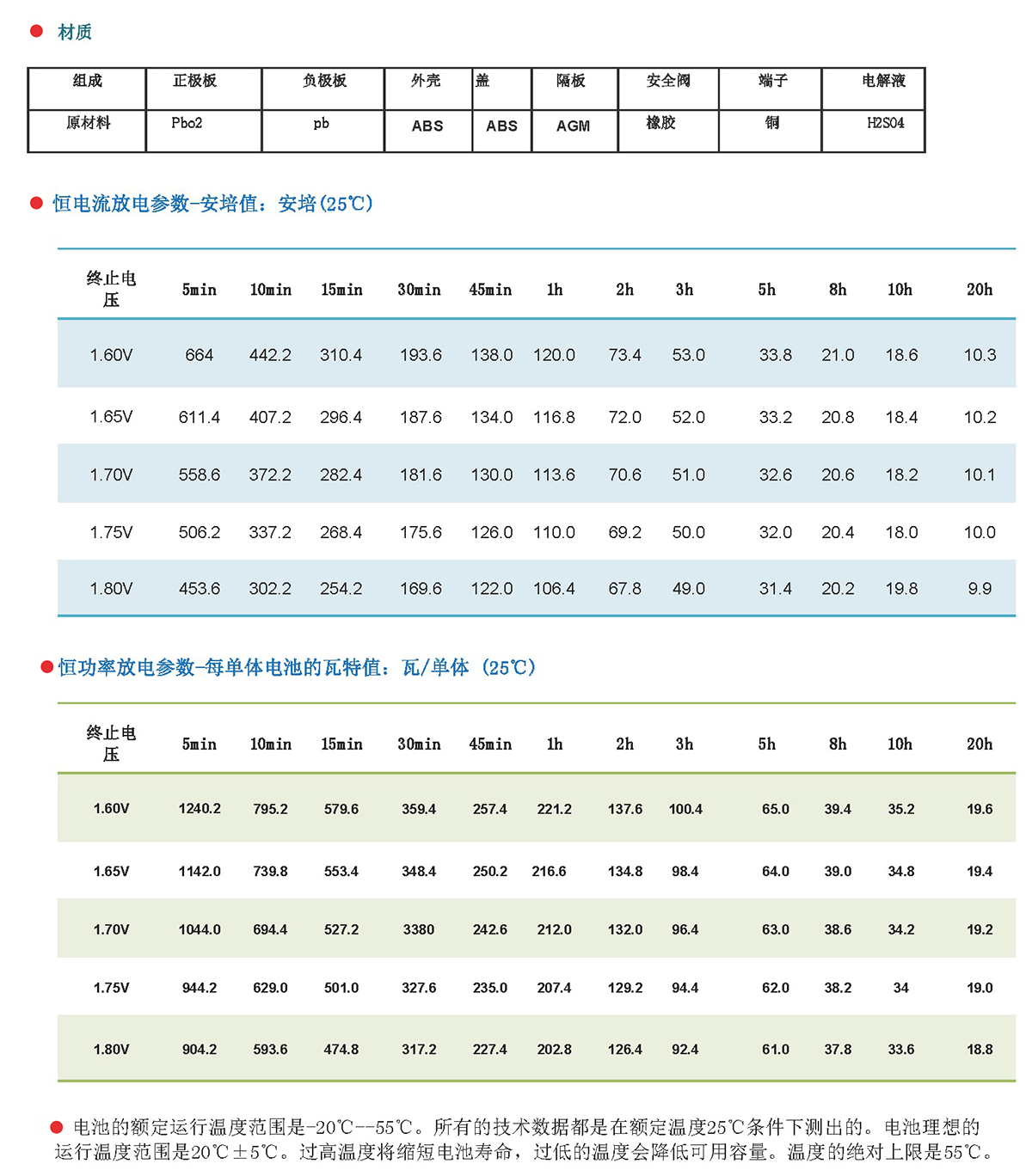 组合 1_页面_13.jpg