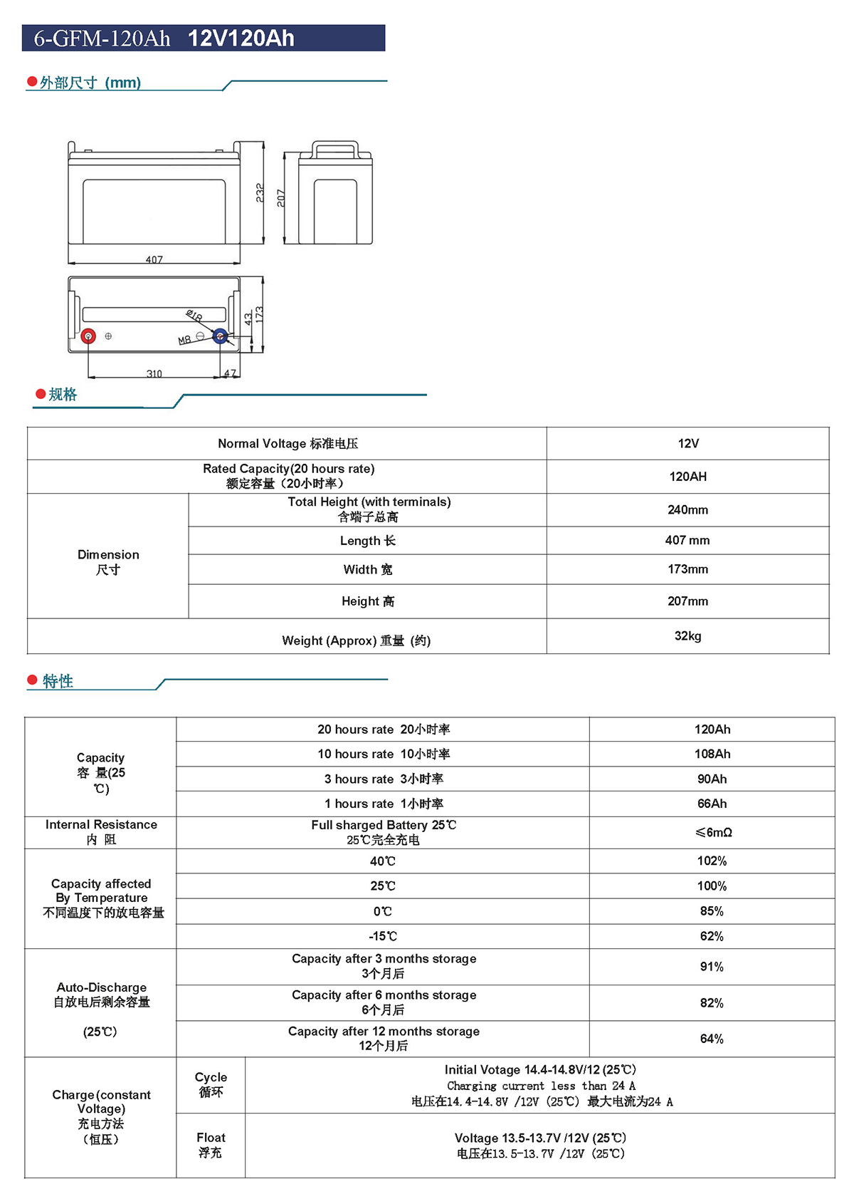 组合 1_页面_04.jpg