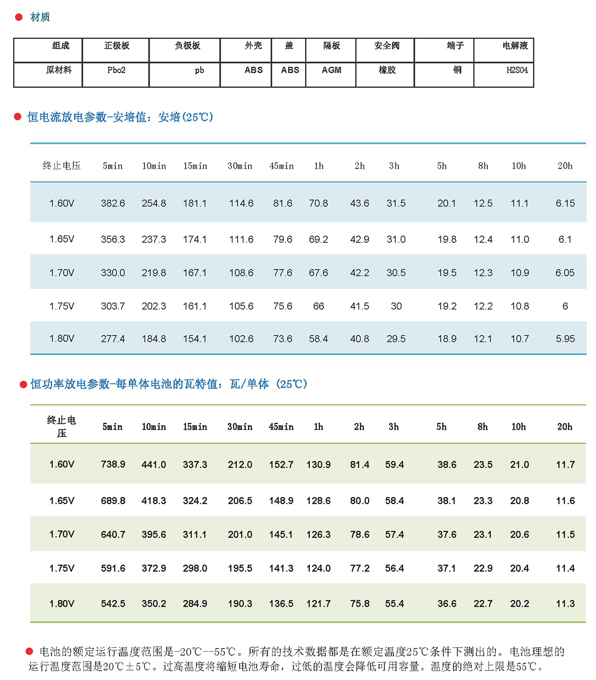 组合 1_页面_05.jpg