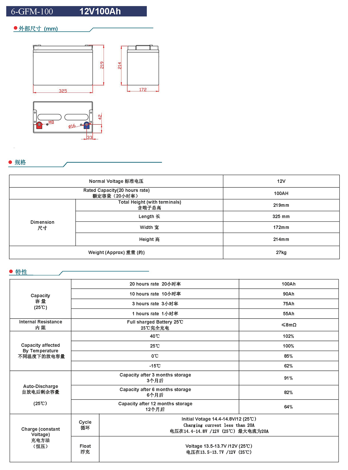 组合 1_页面_24.jpg