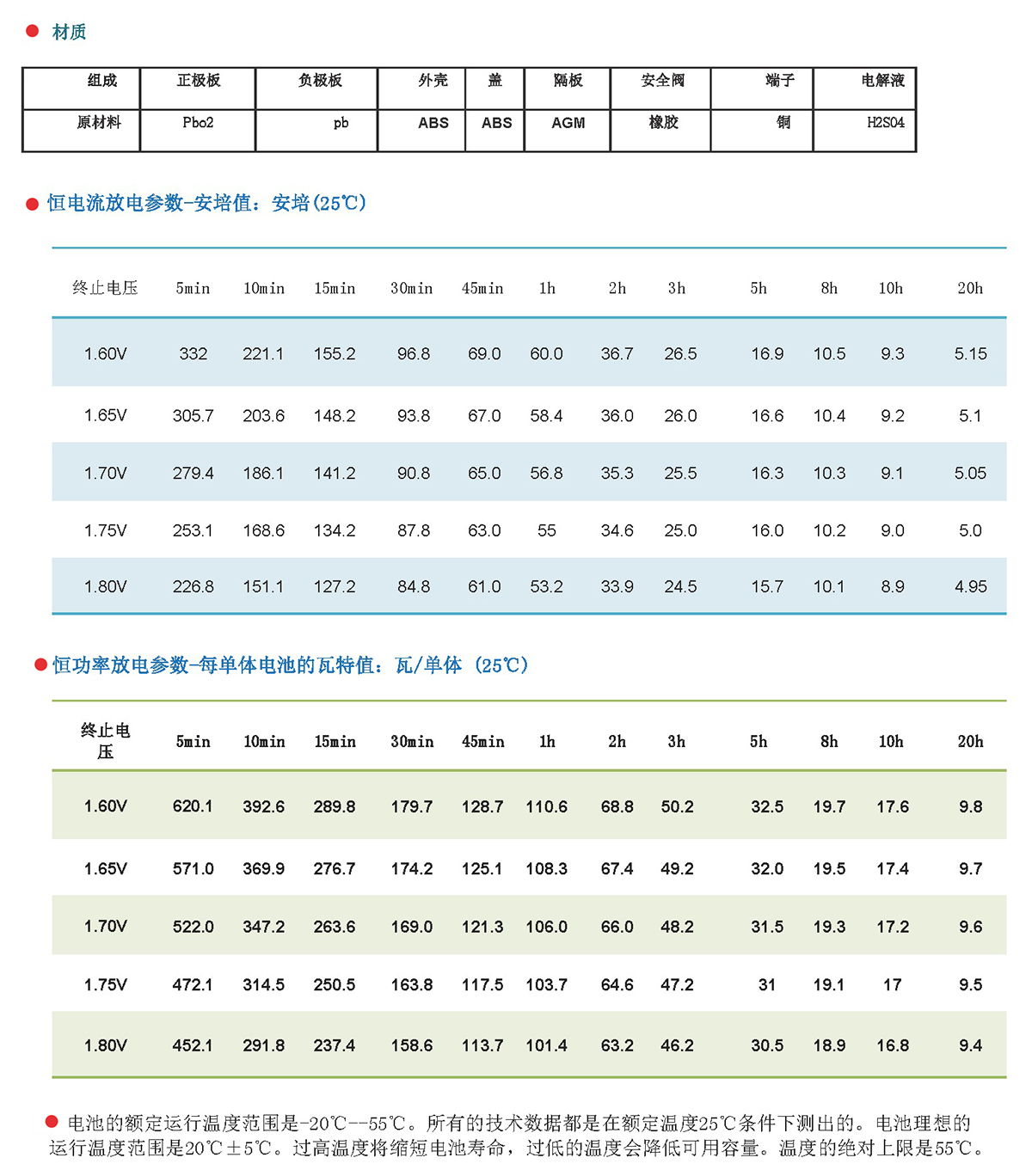 组合 1_页面_25.jpg