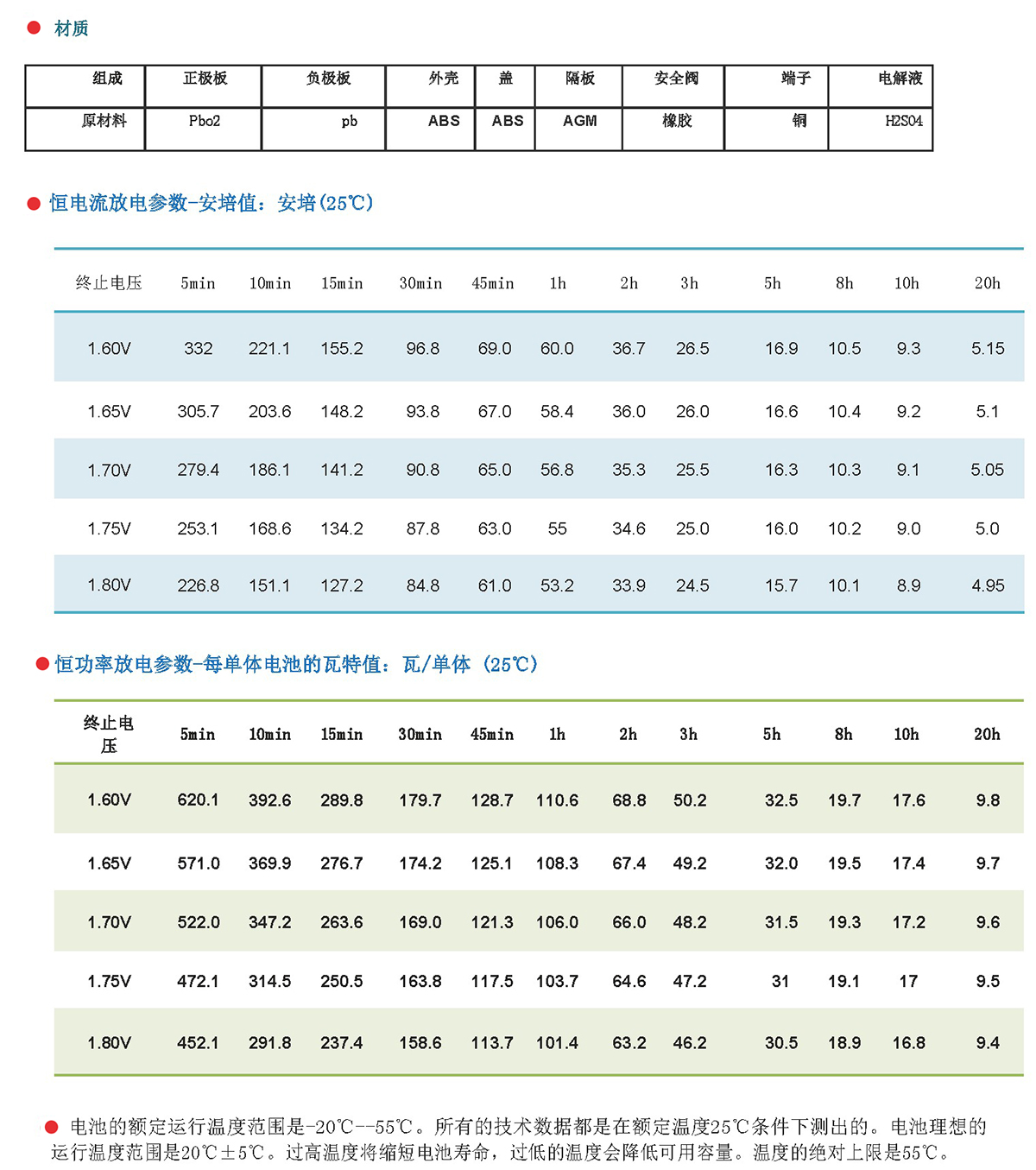 组合 1_页面_02.jpg