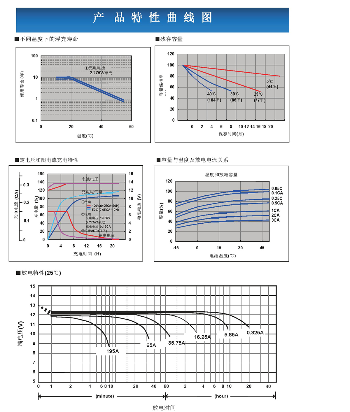 组合 1_页面_23.jpg