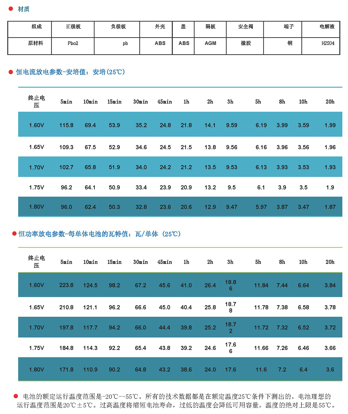 组合 1_页面_19.jpg