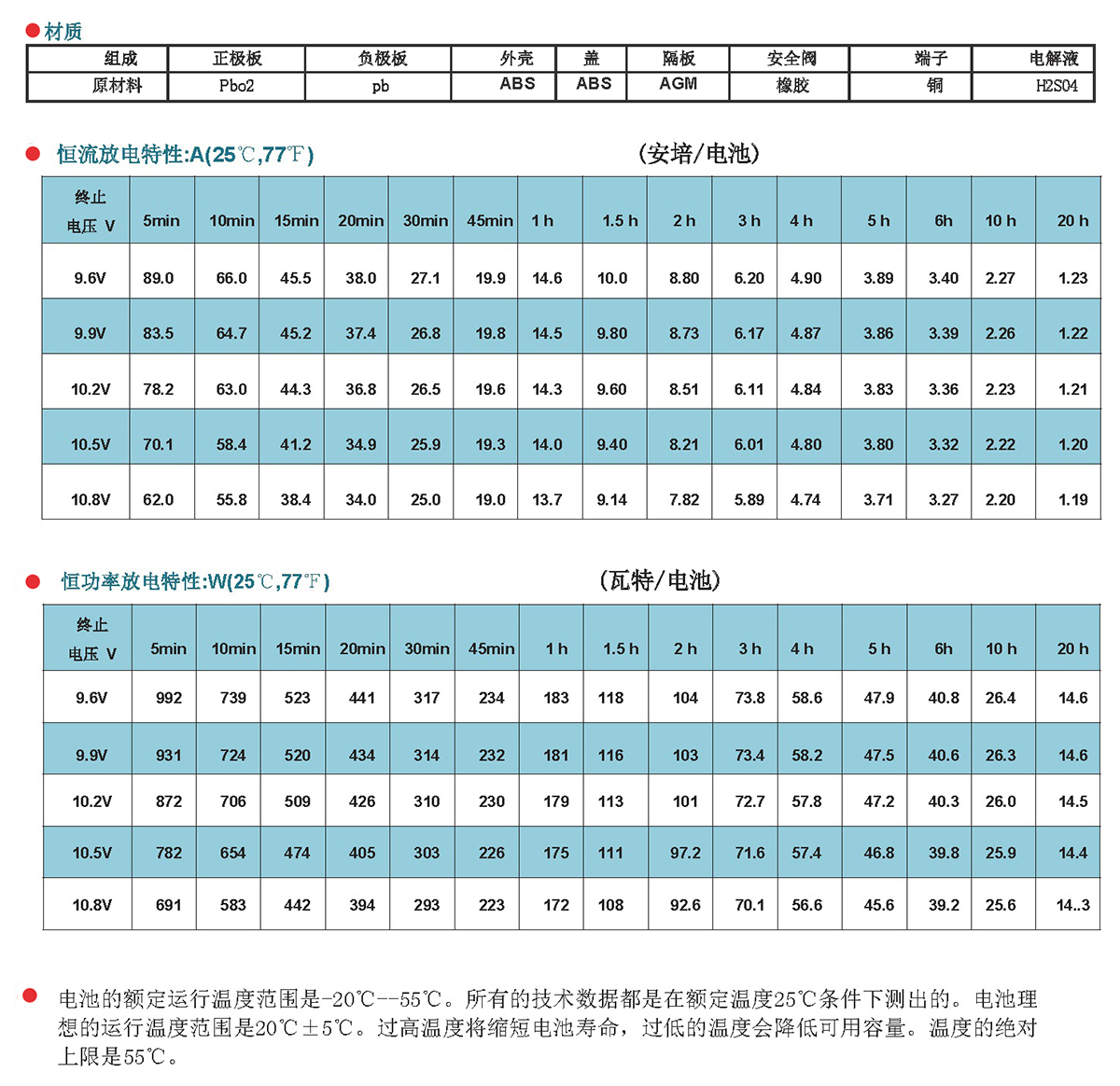 组合 1_页面_16.jpg