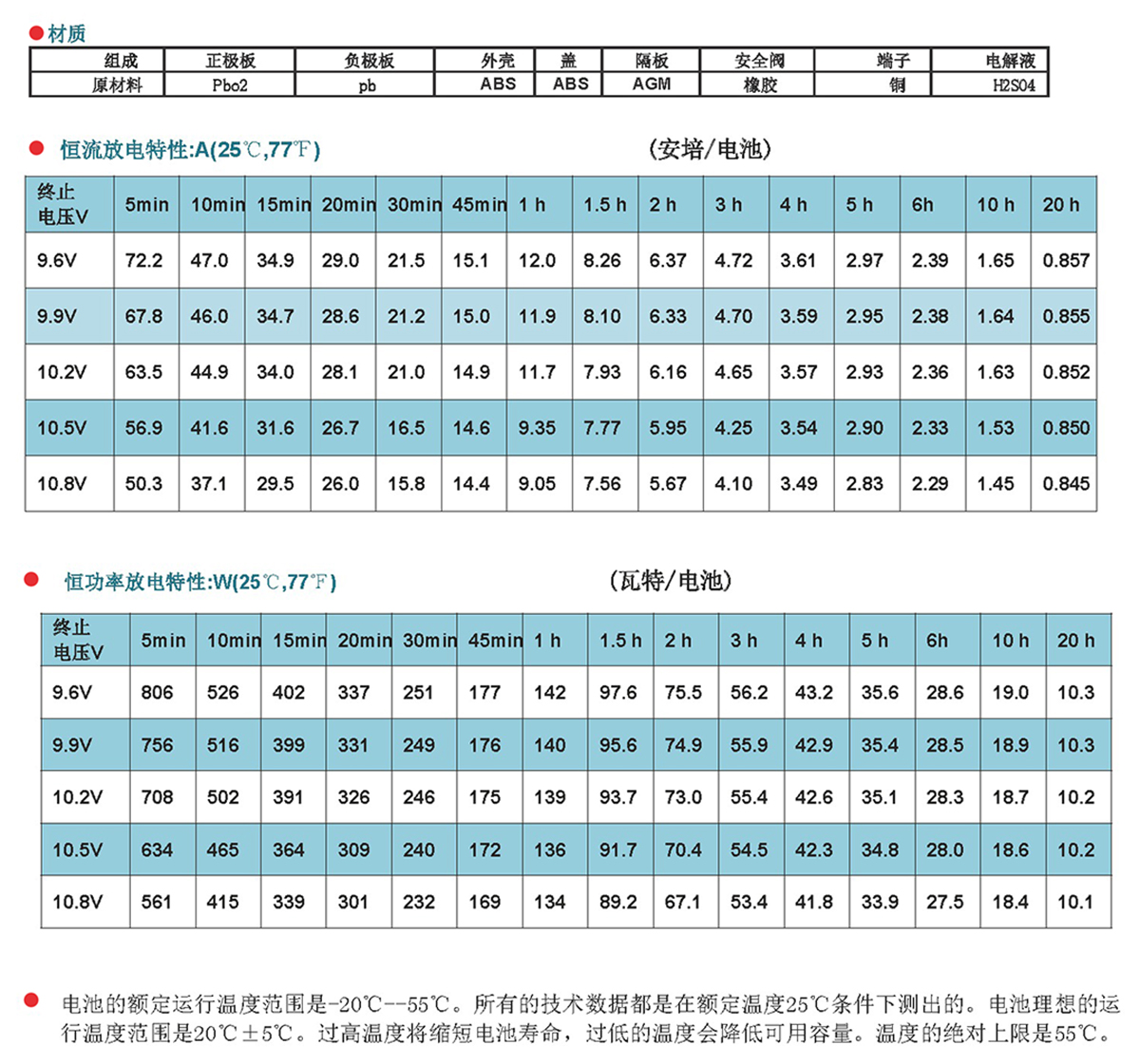 组合 1_页面_10.jpg