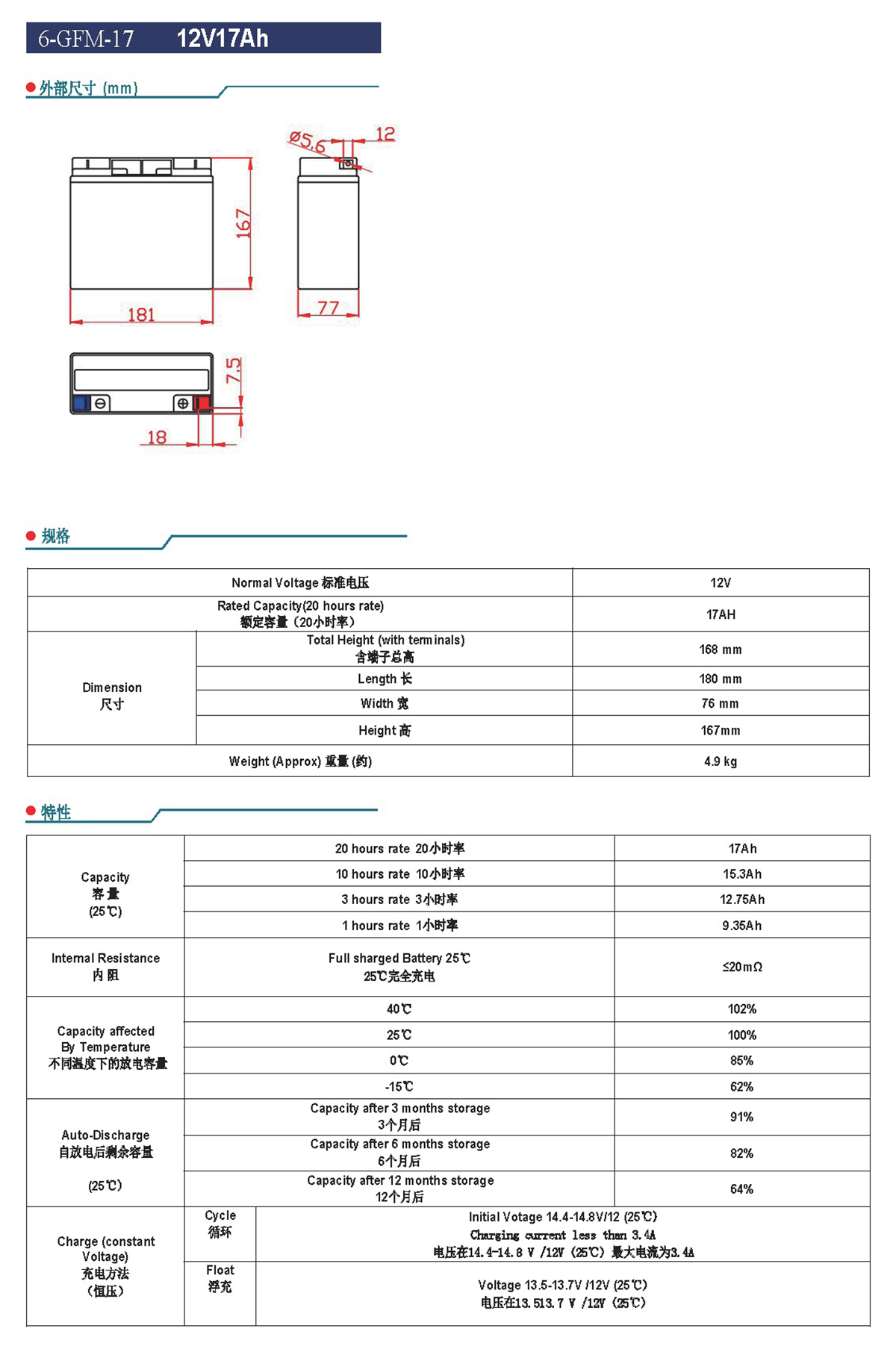 组合 1_页面_09.jpg